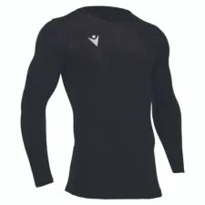Innsta lagið - Fótbolti (HOLLY og BASELAYER)