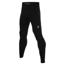 Undirbuxur – (BASELAYER)