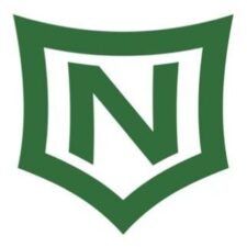 NJARÐVÍK