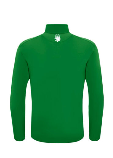 Félagspeysa Njarðvíkur - FÓTBOLTI OG KÖRFUBOLTI - Image 3