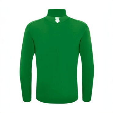Félagspeysa Njarðvíkur - FÓTBOLTI OG KÖRFUBOLTI - Image 2