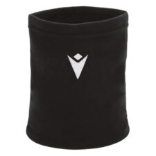 Flískragi (BUFF)