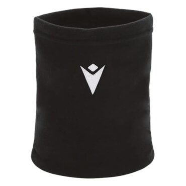 Flískragi (BUFF)