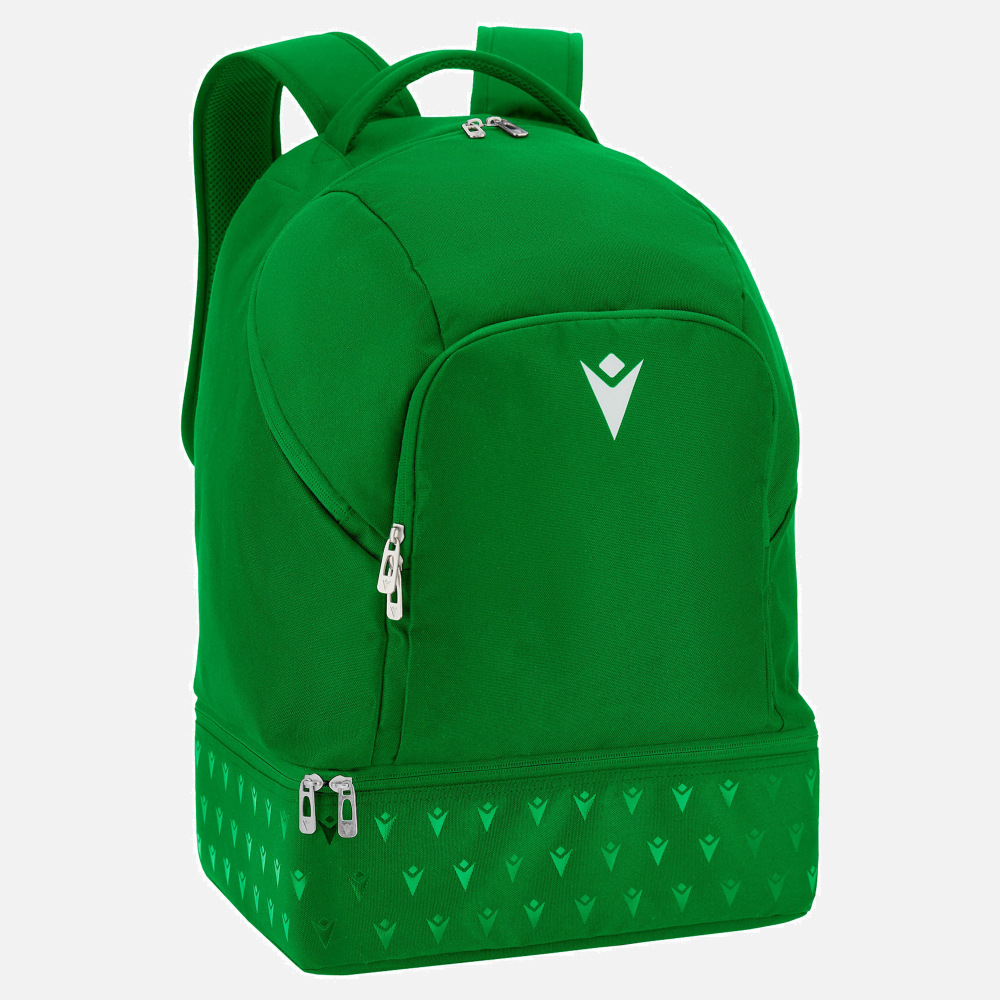 d22daec5108bef1c0306153eafd8251d800004060400