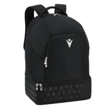 Lítil taska með skóhólfi - Nýja týpan (ROOKIE)