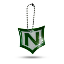 Njarðvíkur endurskinsmerki