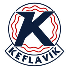 KEFLAVÍK